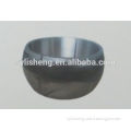 Competitive price China Manufacture 80328K hub bearing joint bearing